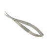 ARTEMIO - Curved Tweezer - 15cm