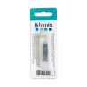 ARTEMIO - Spare Blades for Rotary Cutter - Set of 2