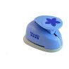 ARTEMIO - L Flower Petals Punch - 5 cm