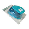 ARTEMIO - XXL Labels - 3 Sizes Punch - 7,6 cm