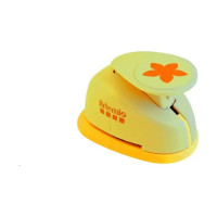 ARTEMIO - M Flower Petals Punch - 3,8 cm