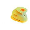 ARTEMIO - M Flower Petals Punch - 3,8 cm