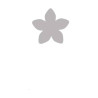 ARTEMIO - M Flower Petals Punch - 3,8 cm