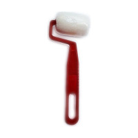 ARTEMIO - Sponge Foam Rollers - 50mm