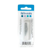 ARTEMIO - Replacement Blades - 5 Blades - For Scissors 18002006