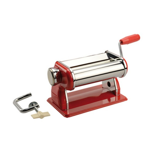 ARTEMIO - Machine à Pâte