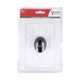ARTEMIO - Clear Stamp Block - With Handle - 100 x 150 mm