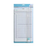 ARTEMIO - Paper Trimmer - Sliding 15 x 30 cm - Cut & Score