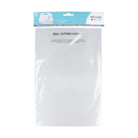 ARTEMIO - Cutting Plate - 9" x 13" - For Happy Cut A4 - 3 mm