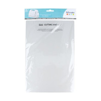 ARTEMIO - Plaque de Découpe - 9" x 13" - Pour Happy Cut A4 - 3 mm
