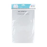 ARTEMIO - Cutting Plate - 9" x 13" - For Happy Cut A4 - 3 mm