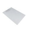 ARTEMIO - Cutting Plate - 9" x 13" - For Happy Cut A4 - 3 mm