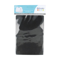 ARTEMIO - Silicone Mat - For Happy Cut A4 - 153 x 216 x 2 mm