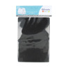 ARTEMIO - Silicone Mat - For Happy Cut A4 - 153 x 216 x 2 mm