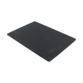 ARTEMIO - Tapis Silicone - Pour Happy Cut A4 - 153 x 216 x 2 mm