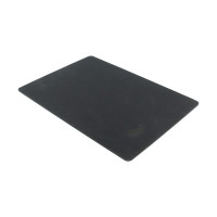 ARTEMIO - Tapis Silicone - Pour Happy Cut A4 - 153 x 216 x 2 mm