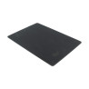 ARTEMIO - Silicone Mat - For Happy Cut A4 - 153 x 216 x 2 mm