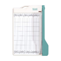 ARTEMIO - Paper Trimmer - Lever Guillotine - 8.5"