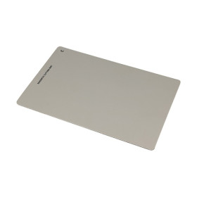 ARTEMIO - Magnetic Plate - 6" - For Happy Cut 6"