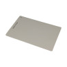 ARTEMIO - Magnetic Plate - 6" - For Happy Cut 6"
