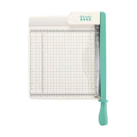 ARTEMIO - Paper Trimmer - Lever Guillotine - 12"