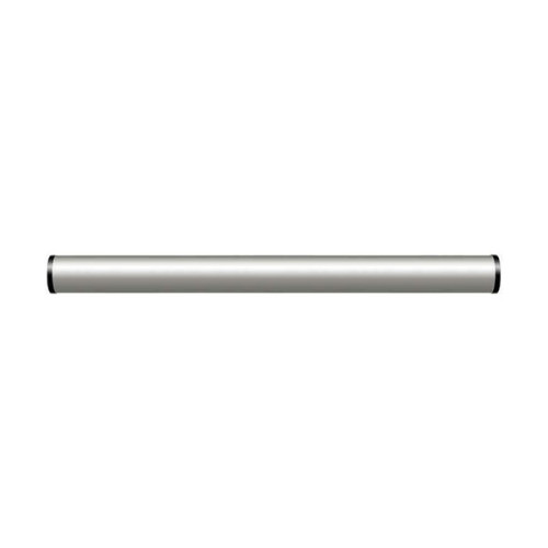 ARTEMIO - Metal Clay Roller - 20 mm x 23 cm