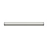 ARTEMIO - Metal Clay Roller - 20 mm x 23 cm
