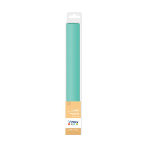 ARTEMIO - Silicone Mat - 45 x 30 cm - 0.65 mm