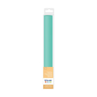 ARTEMIO - Silicone Mat - 45 x 30 cm - 0.65 mm