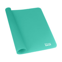 ARTEMIO - Tapis Silicone - 45 x 30 cm - 0,65 mm