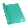 ARTEMIO - Tapis Silicone - 45 x 30 cm - 0,65 mm