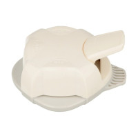 ARTEMIO - 3 Corner Punch - 4 to 10 cm