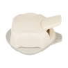 ARTEMIO - 3 Corner Punch - 4 to 10 cm