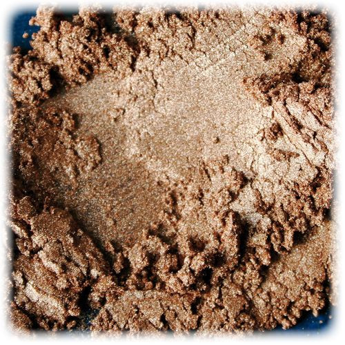 ARTEMIO - Pigment COLORTRICX - 40ML - BRONZE OR