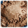 ARTEMIO - Pigment COLORTRICX - 40ML - BRONZE OR