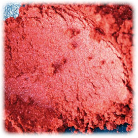 ARTEMIO - Pigment COLORTRICX - 40ML - PEARL RED