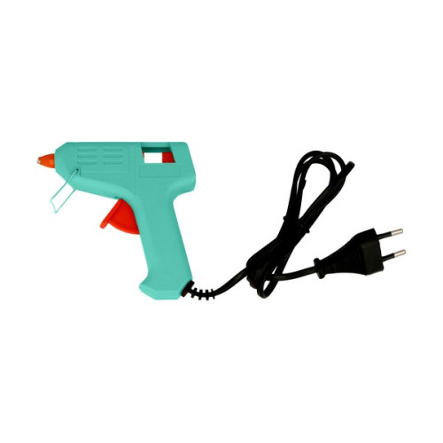 ARTEMIO - Mini Glue Gun