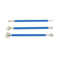 ARTEMIO - Embossing Stylus - Set of 3