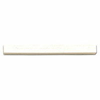 Cretacolor - Pastel Stick - Permanent White - White Chalk - Box of 12
