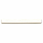 Cretacolor - Pastel Stick - Permanent White - White Chalk - Box of 12