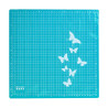 ARTEMIO - Cutting Plate - 35 x 35 cm - 3 mm