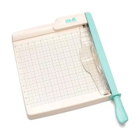 ARTEMIO - 12 x 12" Trimmer - WE'R - Lever Guillotine