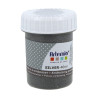 ARTEMIO - Poudre pour Embossing 40ml - SILVER
