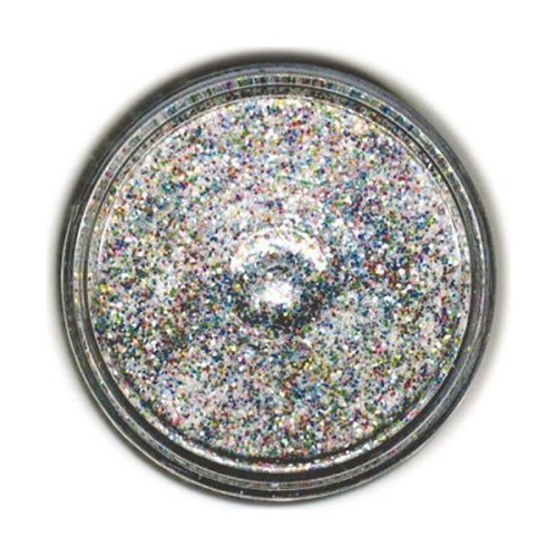 ARTEMIO - Poudre pour Embossing 40ml - SPARKLE