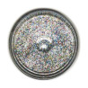 ARTEMIO - Embossing Powder 40ml - SPARKLE