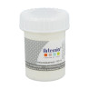 ARTEMIO - Poudre pour Embossing 40ml - HOLOGRAPHIC