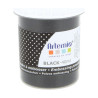 ARTEMIO - Poudre pour Embossing 40ml - BLACK