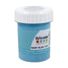 ARTEMIO - Poudre pour Embossing 40ml - BABY BLUE