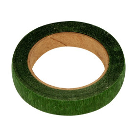 ARTEMIO - Floral Adhesive Tape - 12MM - Ruban - ARTEMIO - 27M