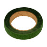 ARTEMIO - Floral Adhesive Tape - 12MM - Ruban - ARTEMIO - 27M